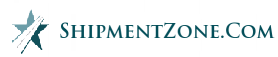ShipmentZone.Com